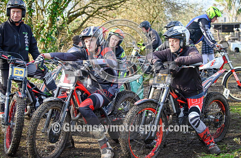 Trials_05-02-2023-55 - GMC&CC TRIALS_05-02-2023