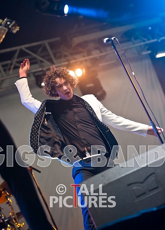 ZeroOneZero-30 - ZeroOneZero