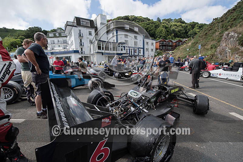 Jersey National_2016_SCENE-44 - JERSEY NATIONAL 2016 - SCENE