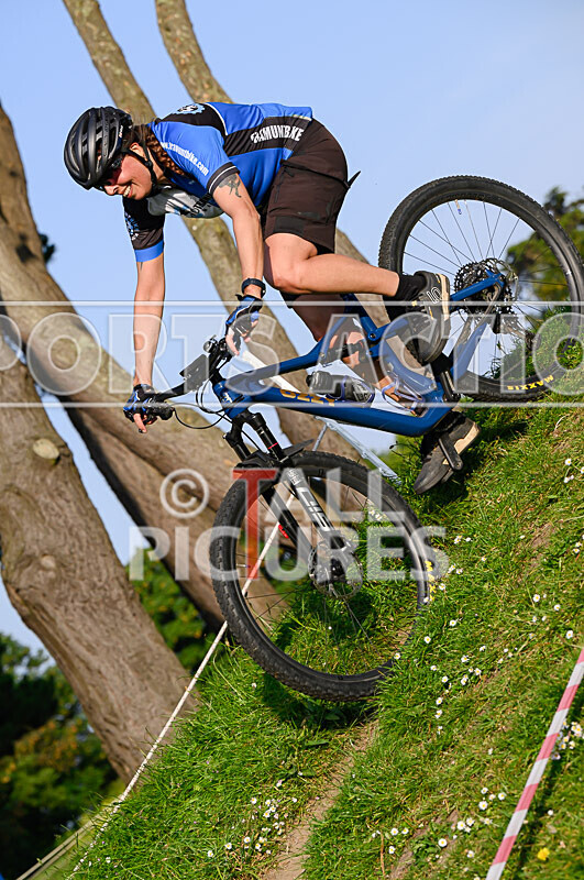 GVC MTB XC Summer Crit-42 - GVC 2023 MTB XC SUMMER CRIT_08-06-2023