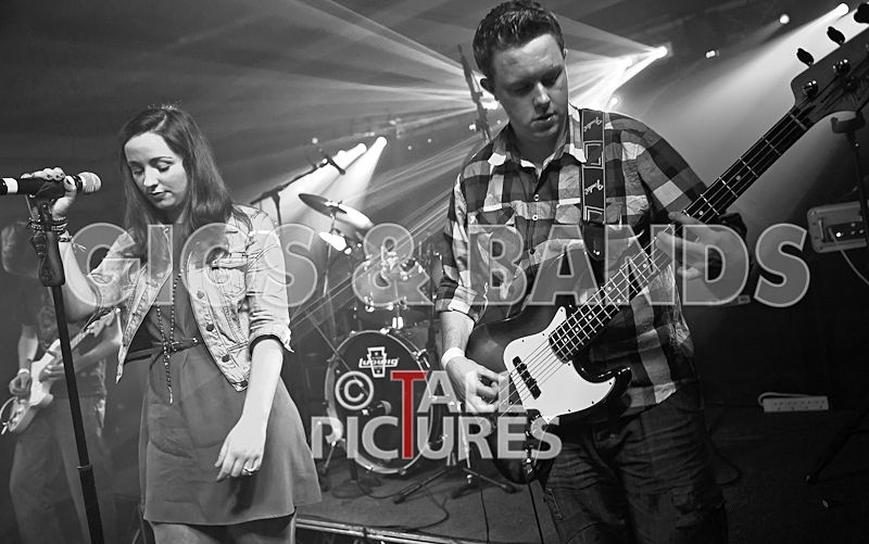 Re-Discovering Pluto-54 - RE-DISCOVERING PLUTO at RoA-9