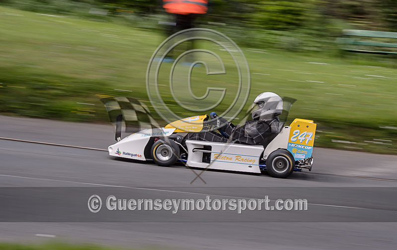 Hillclimb_02-05-2016_KART-28 - KARTS_02-05-2016