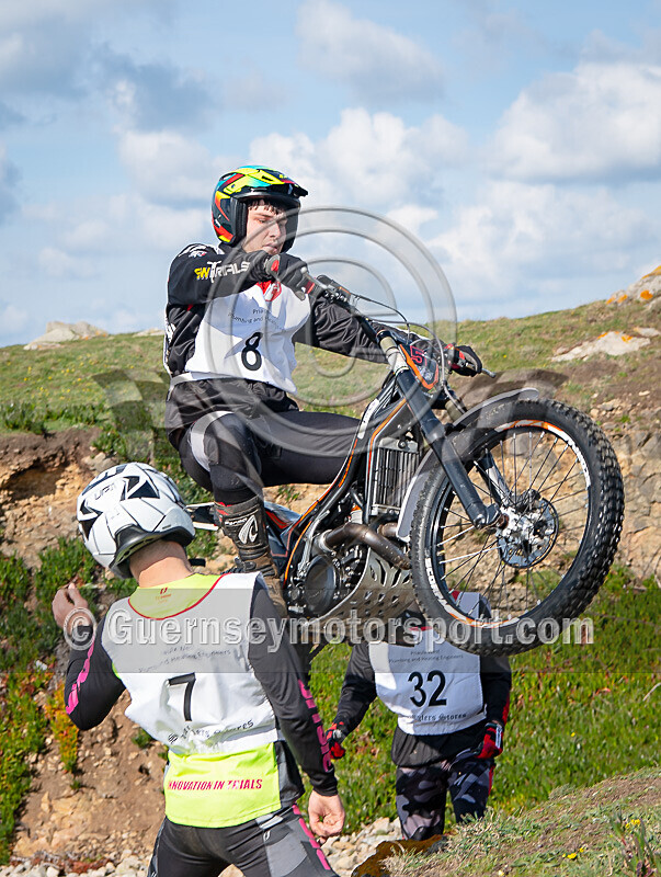 GMCCC 2-Day Trials 2022_1-9 - GMC&CC 2022 2-DAY TRIALS_DAY 1