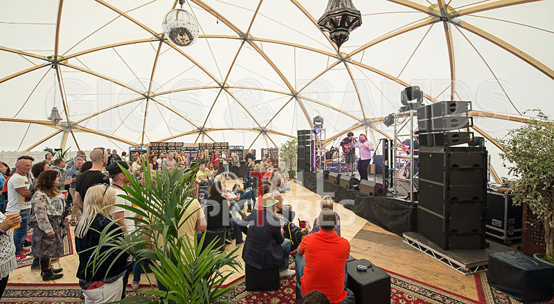 Jersey Live-2015_Scene-19 - JERSEY LIVE 2015 - THE ATMOSPHERE