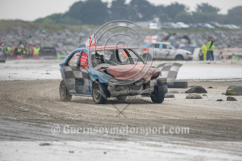 Autocross Fun Meeting 2019-100 - AUTOCROSS FUN MEETING 2019