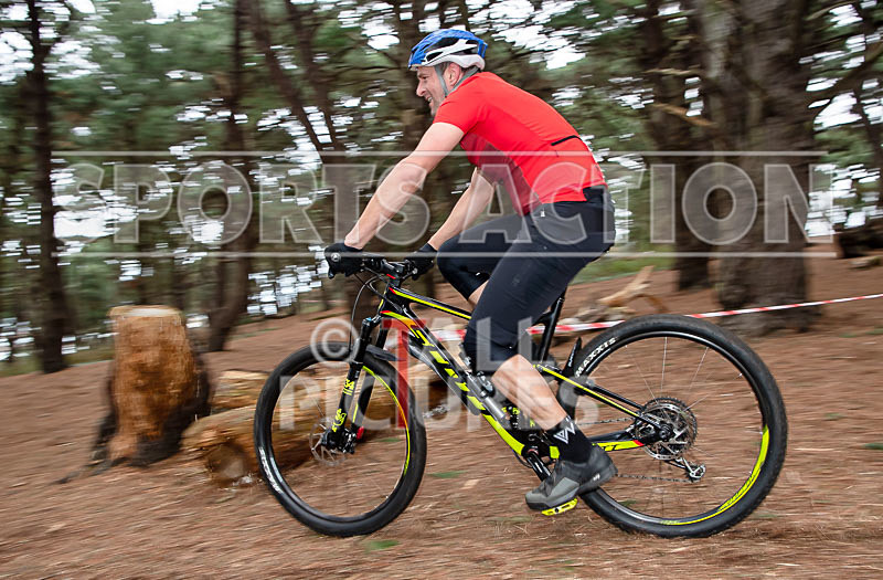 GVC MTB XC_06-01-2019-104 - GVC MTB XC_06-01-2019