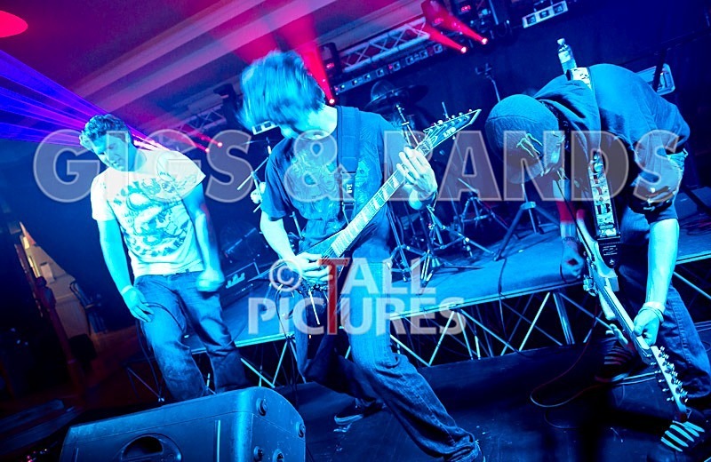 Plan of Attack-104 - PLAN OF ATTACK