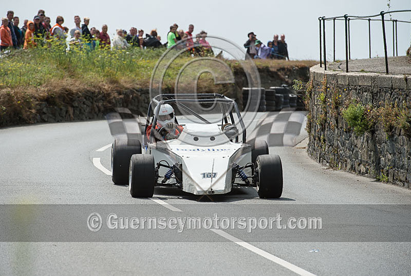 Vale Castle Sprint_2014_Car-305 - VALE CASTLE SPRINT 2014 - CARS