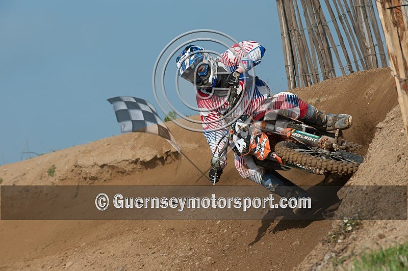 MX_2010_2-Day-16 - MOTO-X_2-DAY 2010