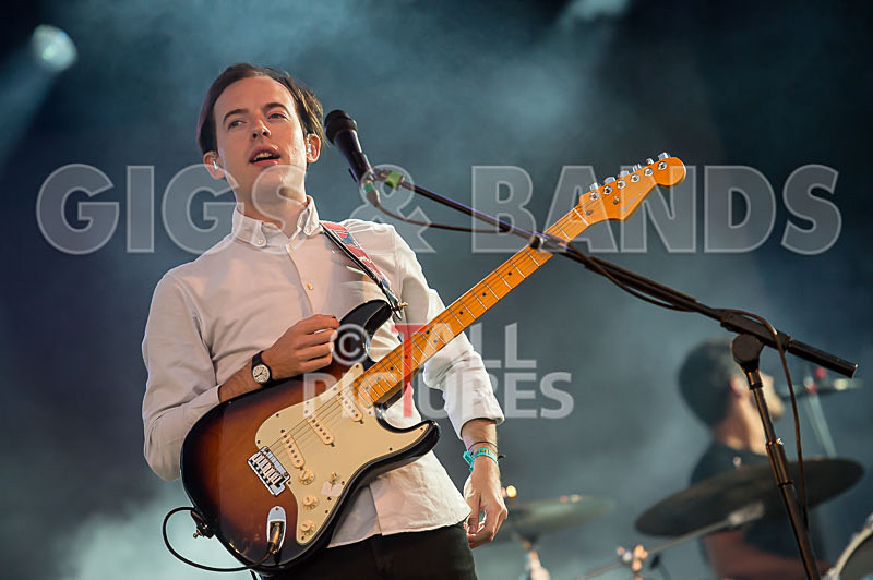 Bombay Bicycle Club-23 - BOMBAY BICYCLE CLUB