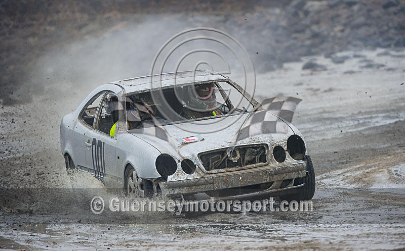 Autocross_18-02-18-92 - AUTO-X_18-02-2018
