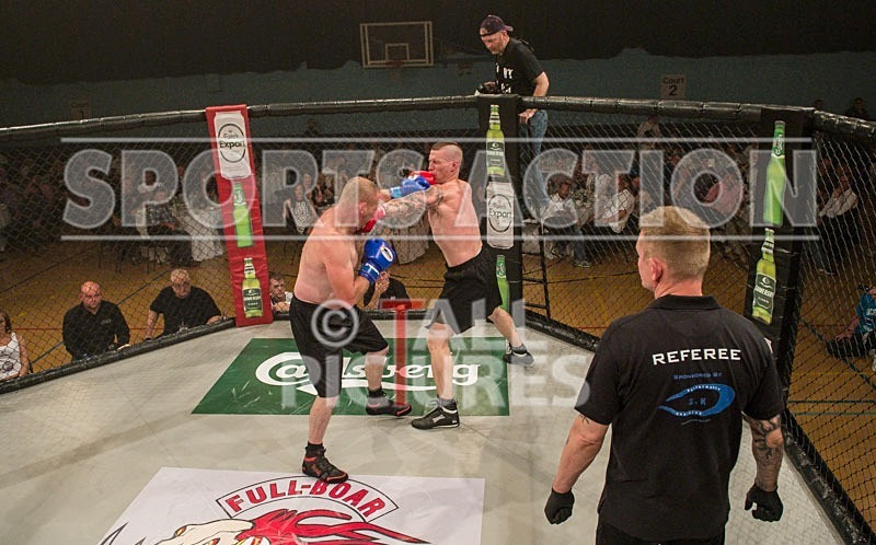 Lock-in Guernsey_2013_Bout-3-6 - BOUT-3