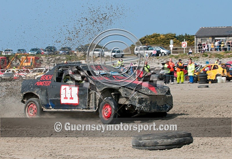 Auto-X_16-05-10-2 - AUTO-X_16-05-2010