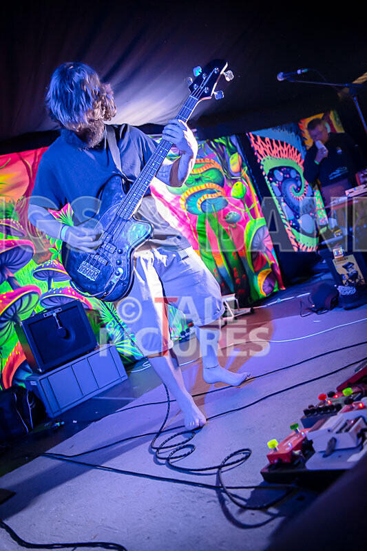 SkySkrapers-17 - SKYSKRAPERS