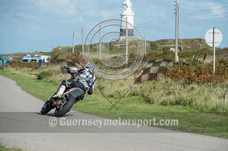 Alderney Sprint_2015_BIKE-33 - ALDERNEY SPRINT 2015 - BIKES