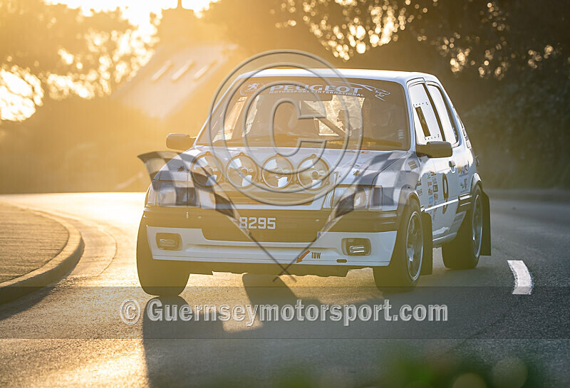 Comprop Rally 2022_Friday-110 - 2022 COMPROP RALLY - FRIDAY EVENING