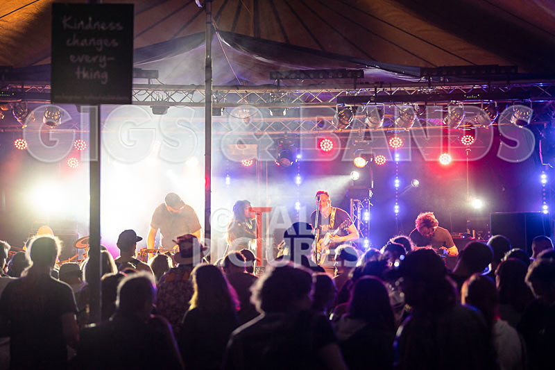 Blakalaska-204 - BLAKALASKA