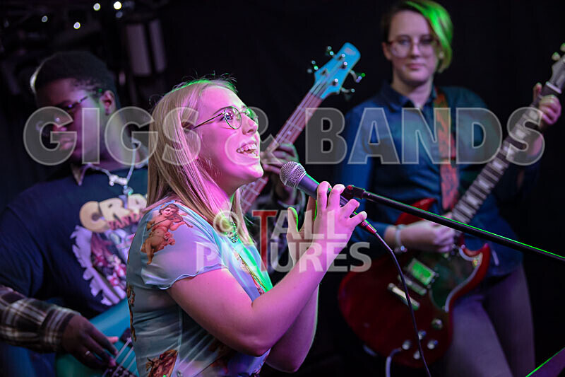 SoPM Christmas Gig_2019_BANDS-217 - SoPM CHRISTMAS GIG 2019_THE BANDS