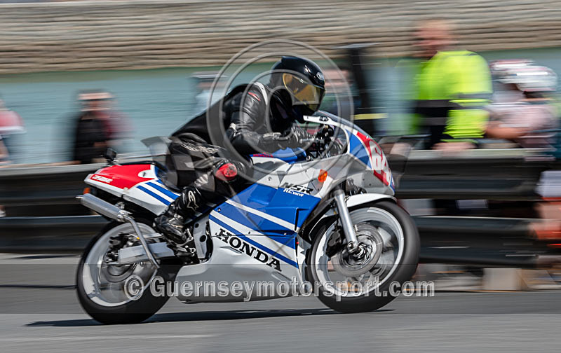 Hillclimb_27-05-2019-19 - HILLCLIMB_27-05-2019