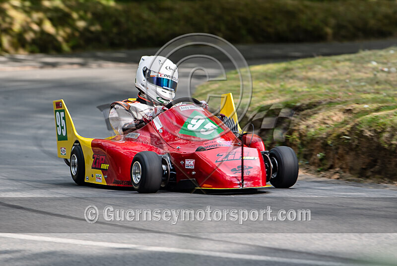 Hillclimb 2021_2-Day_KART-16 - GMC&CC 2-DAY HILLCLIMB 2021_KARTS