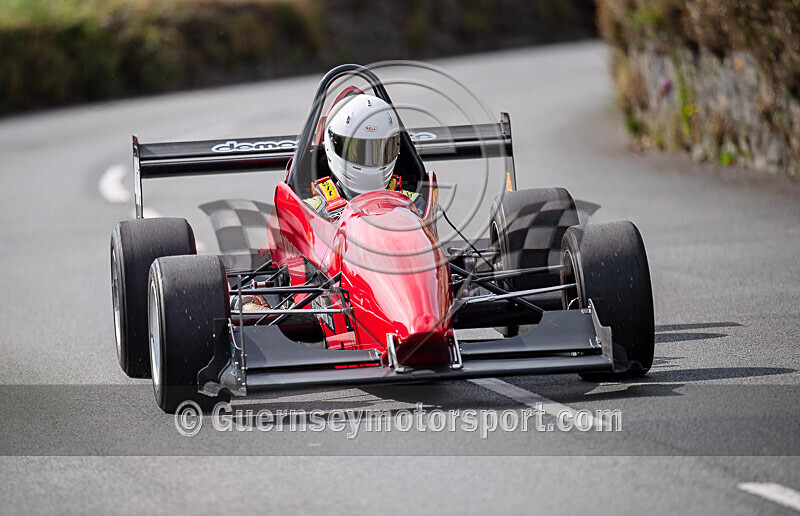 GMCCC_Vale Castle Sprint_16-08-2020-19 - GMC&CC VALE CASTLE SPRINT