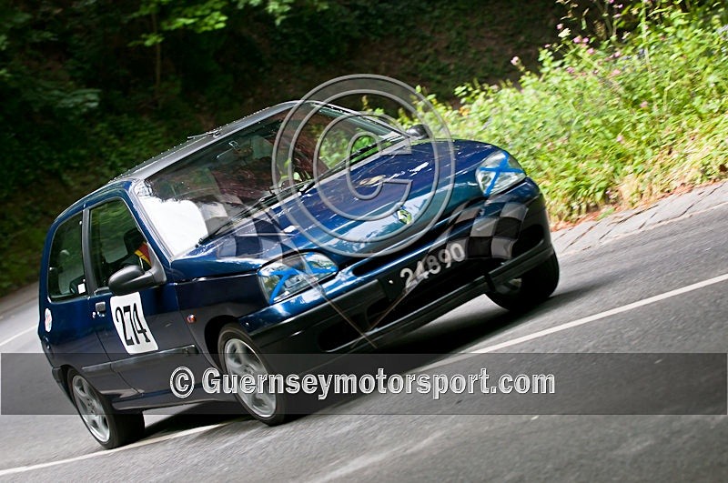 Hill Car_2010-540 - CARS 2010-05-31