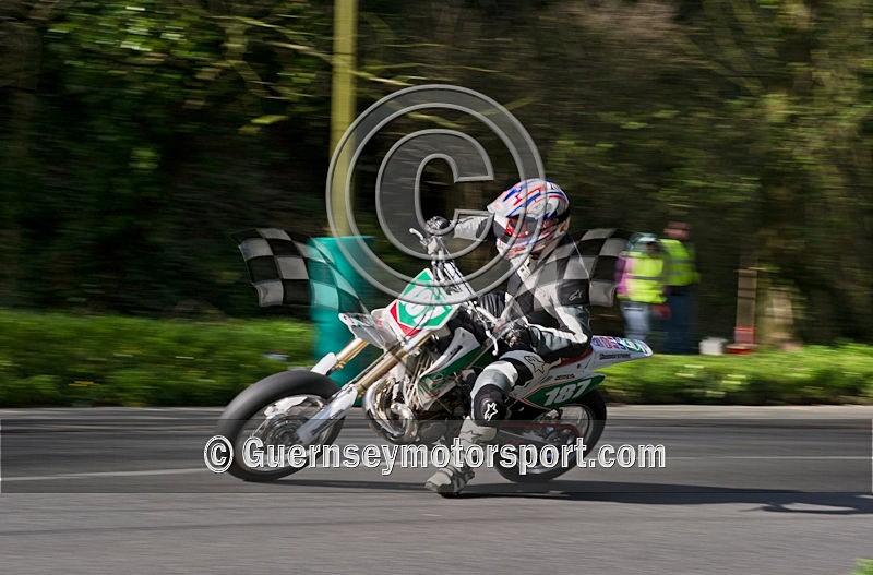 Hill Bike_2010-51 - BIKES 2010-04-05