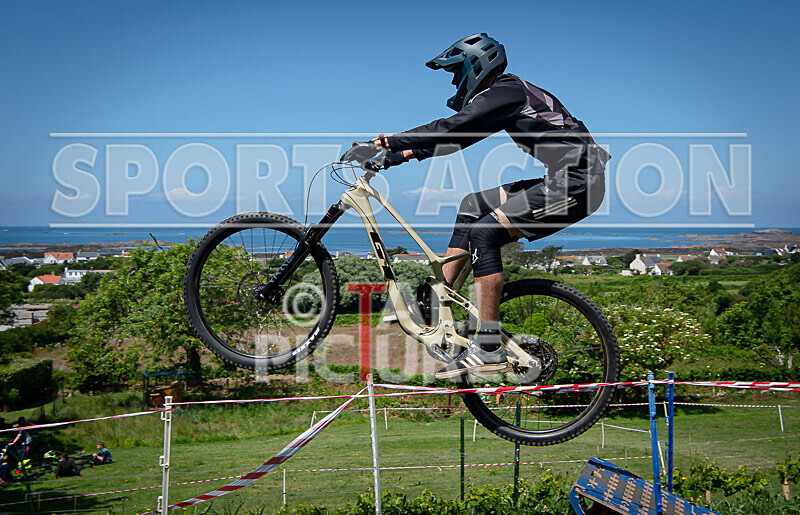 MTB Gravity Downhill_12-06-2022-55 - GVC MTB GRAVITY SERIES 2022_ROUND-3