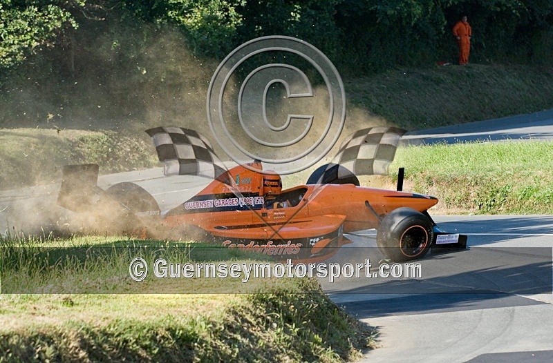 Crash-71 - CRASHES - GALLERY 1