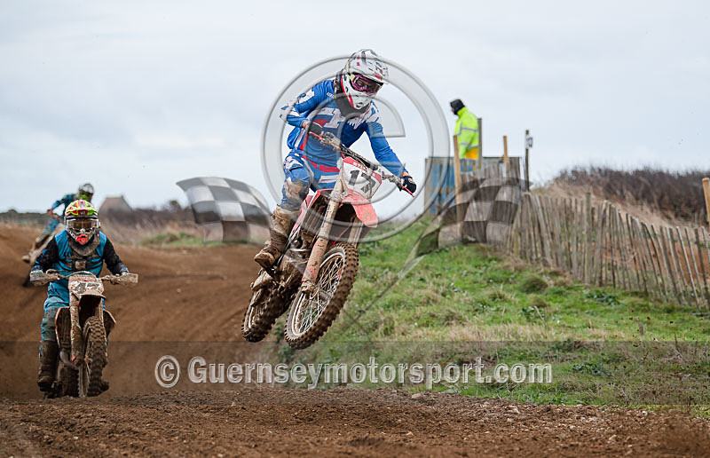 Motocross 2018_Round-8-21 - MOTO-X_10-11-2018