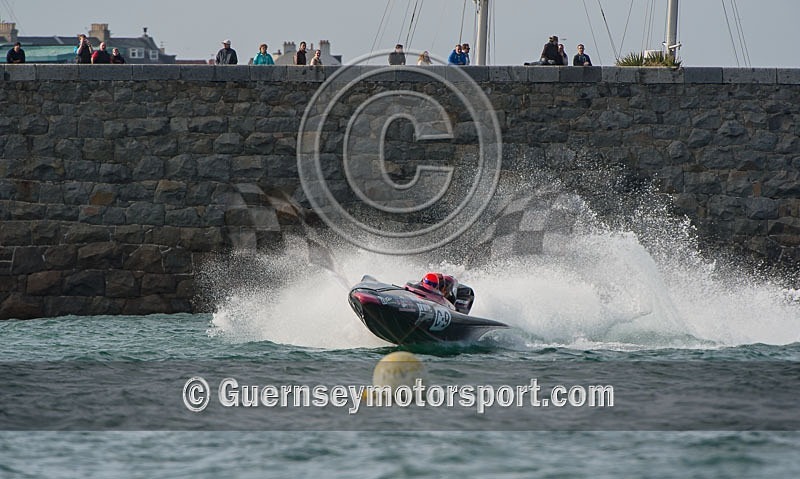 Powerboat Racing_2013_Race-5-82 - RACE-5 HAVELET