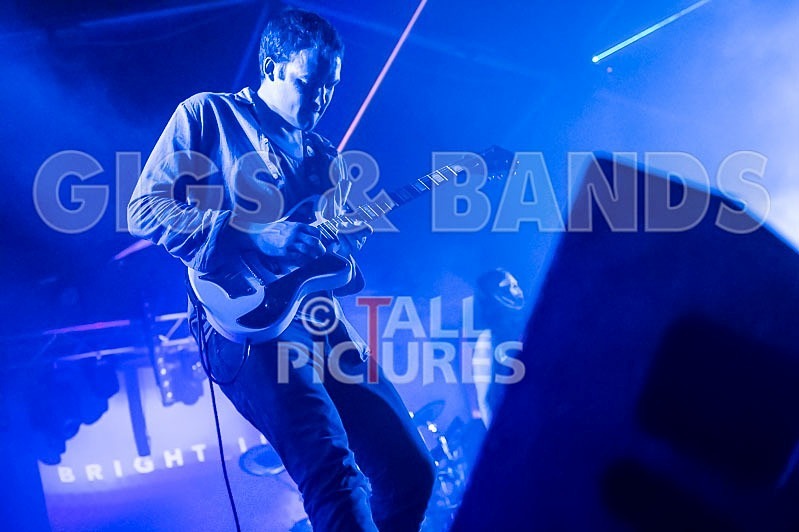 BRIGHT_LIGHTS-120 - BRIGHT_LIGHTS