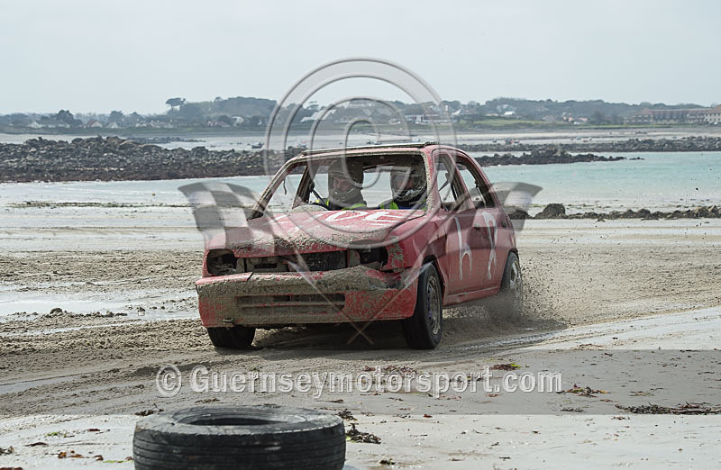 Bangers_19-04-2015-19 - AUTO-X_19-04-2015