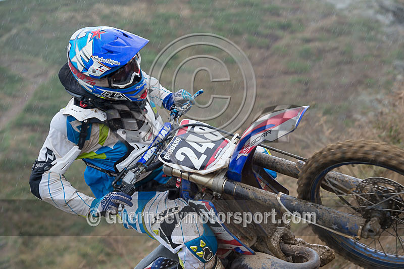 Moto-X_2-Day_2014-313 - MOTO-X 2-DAY MEETING 2014