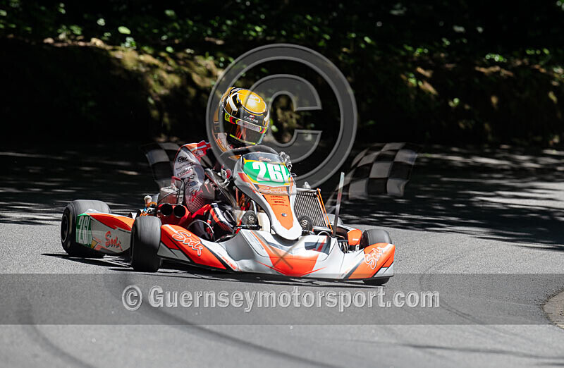 GMCCC Hill Climb_18-07-2021_KART-31 - KARTS_17-07-2021