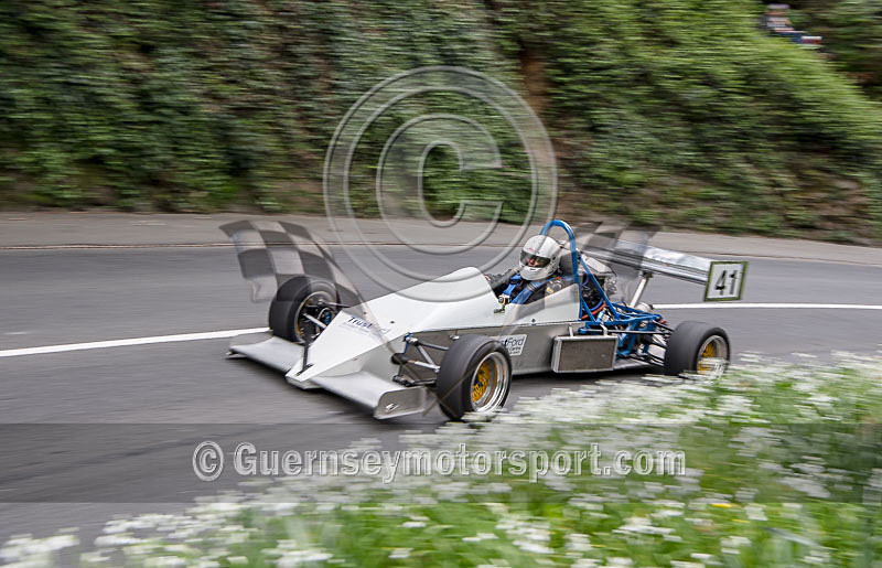 HILLCLIMB CAR_17-04-2017-116 - CARS_17-04-2017