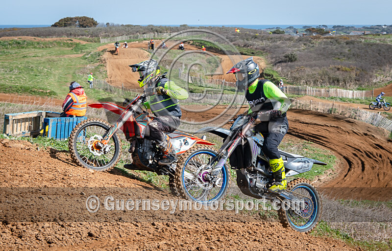 2022 CI Moto-X Championship-117 - CI MOTOCROSS CHAMPIONSHIP 2022