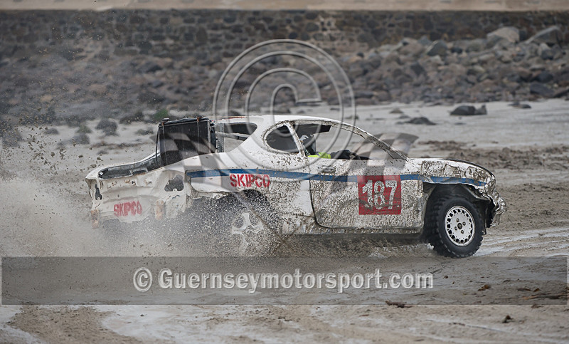Autocross_13-12-2015-84 - AUTO-X_13-12-2015