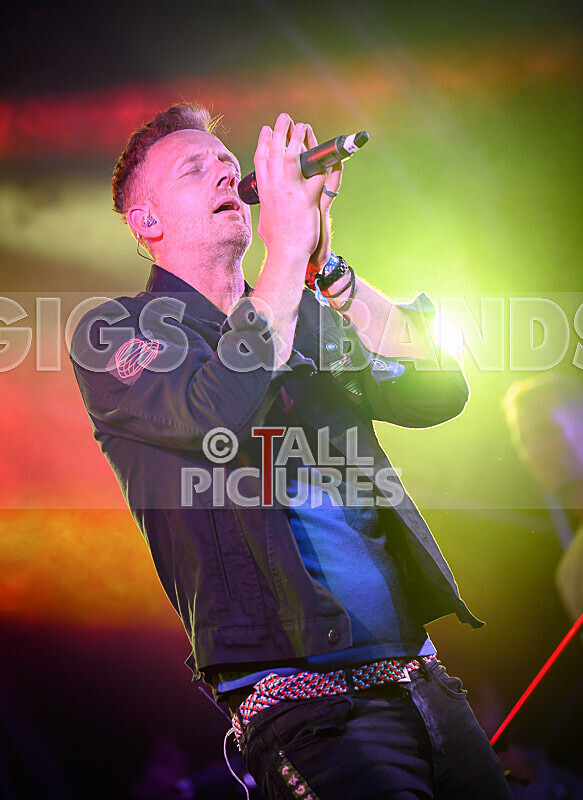 Coldplace-31 - COLDPLACE