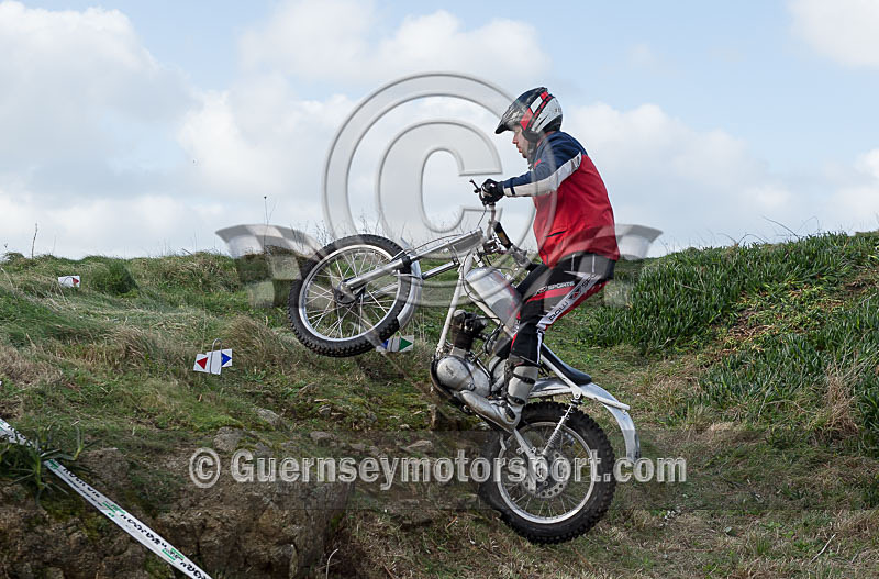 Trials_Junior  Sportsman-60 - TRIALS_01-02-2015