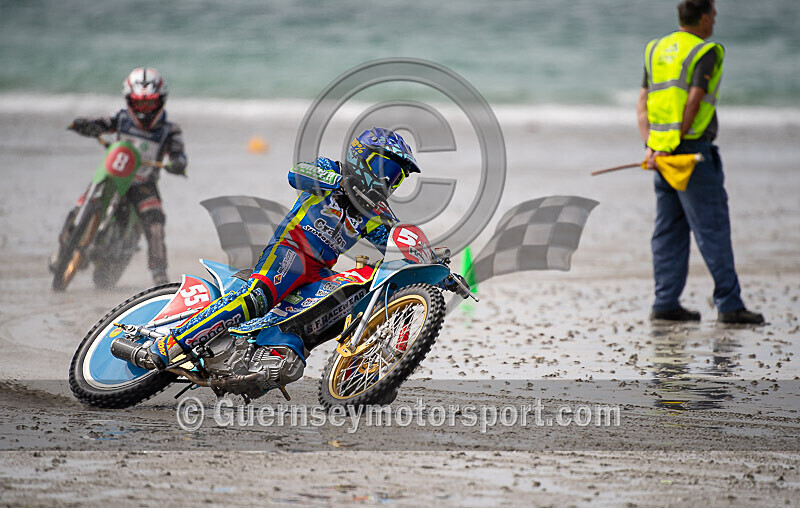 Sandracing 2022_2-DAY_BIKE-54 - SANDRACING 2022 2-DAY BIKES