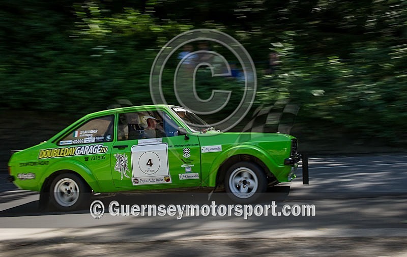 Charity Hill Climb_2012-325 - HERITAGE CHARITY HILL CLIMB 2012