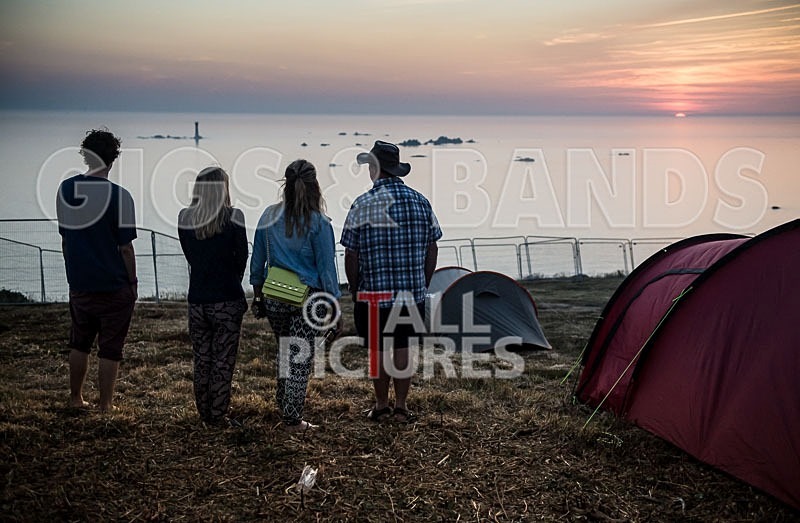 Chaos 2013_First Taster-8 - CHAOS 2013.... THE FIRST TASTERS