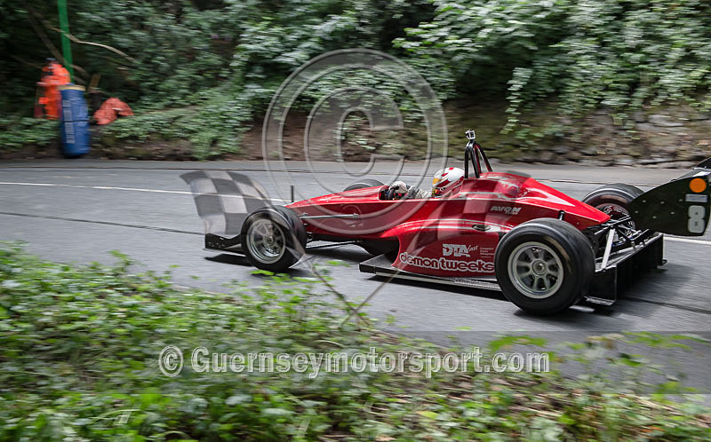 Guernsey National_2014_CAR-216 - GUERNSEY NATIONAL 2014 - CARS