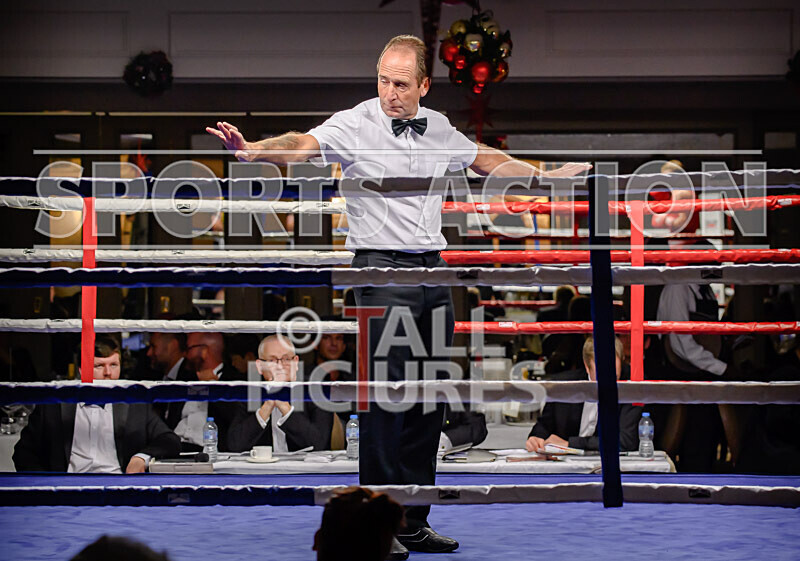 BOUT- 9_Daniel Du Four v Liam Collier-48 - BOUT- 9_Daniel Du Four v Liam Collier