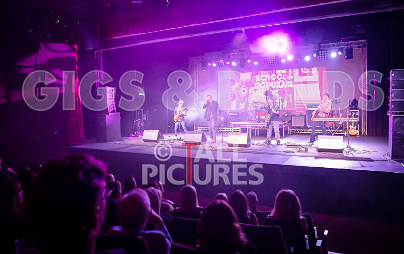 Sonic Bomb-11 - SONIC BOMB_U18's WINNERS