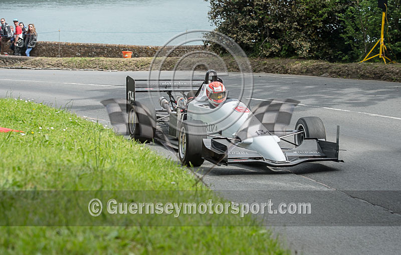 Hillclimb_30-05-2016_Car-51 - CARS_30-05-2016