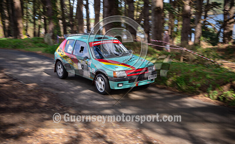 Guernsey Rally 2020-158 - RESOLUTION-IT GUERNSEY RALLY 2020