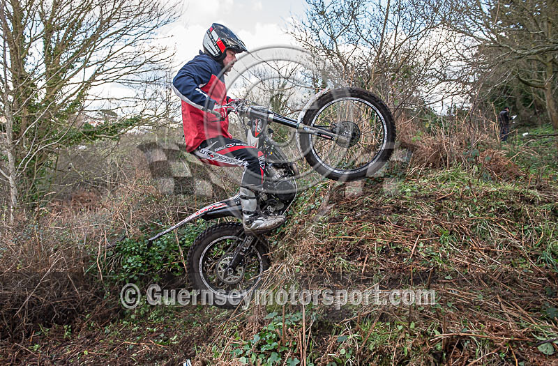 Trials_18-01-2015-21 - TRIALS_18-01-2015