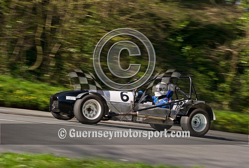 Hill Car_2010-225 - CARS 2010-04-05